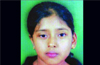 Nandita death case: CID team arrives in Thirthahalli for probe